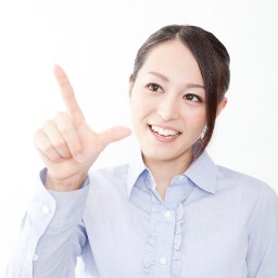 就活に書かせないSPIの問題と回答をお届けします。空いてる時間に是非どうぞ。フォローお待ちしております。