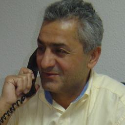 Smmm/Bağımsız Denetçi/Bilirkişi…Hep mutlu olun…
