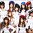 NewShiDae_DC's profile image