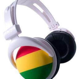 Vous êtes du Nord? Vous aimez le Reggae?
C'est par ici que çà se passe alors!