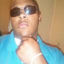 roosevelt mcgee - @deckarddrive - Twitter