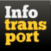Infotransport (@infotransport_) Twitter profile photo Infotransport (@infotransport_) Twitter profile photo