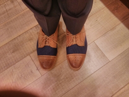 skluge567's profile picture. 