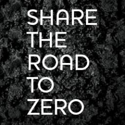 Share the Road to Zero is a huge road safety community programme with one aim–zero road deaths in NI. Pledge to Share the Road to Zero today. Not monitored 24/7