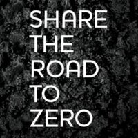 roadtozero(@roadtozero) 's Twitter Profile Photo