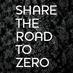 roadtozero (@roadtozero) Twitter profile photo roadtozero (@roadtozero) Twitter profile photo