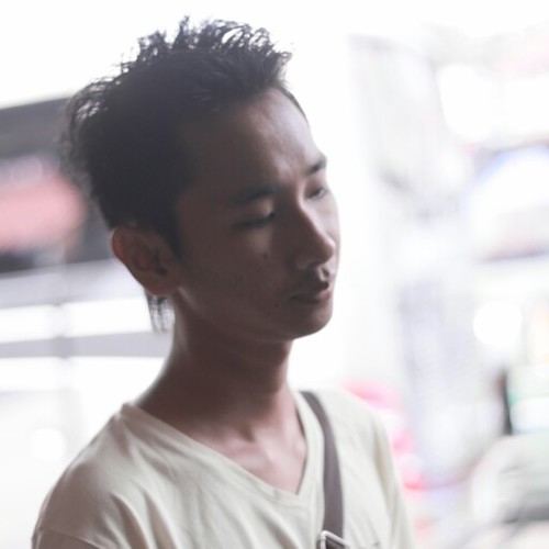 NufusWira's profile picture. 