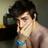 Profile Picture of Aaron Mägiste (@@kewl_aaron) on Twitter