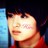 hiro_m_lv's profile image