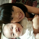 Elizabeth Wei - @ElizabethWei - Twitter