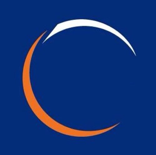 Dit is het voormalige twitteraccount van @Orbisconcern, in 2015 gefuseerd met @AtriumMC. Onze nieuwe naam is @Zuyderland. We zien je daar!