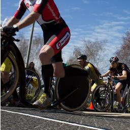 http://t.co/nN4SvXfwiq
Kickbike Cup Berkel, Er geldt open deelname (jeugd vanaf 10 jaar en volwassenen).