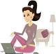 dbcN | sedang bisnis online, dg income 7jt, mau?chat me | http://t.co/1SCsxECI41