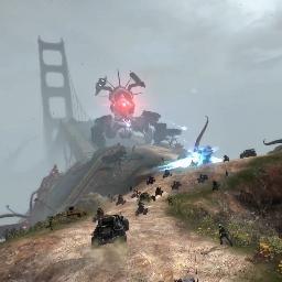 best new mmorpg games 
click and see for yourself