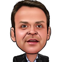 Diamond Driller (@ziggyldd) 's Twitter Profile