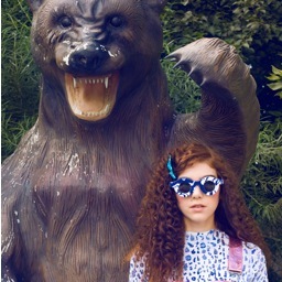 ZoeHancockStyle's profile picture. Fashion stylist based in the UK