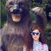 Zoe Hancock (@zoehancockstyle) Twitter profile photo