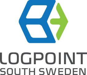 LogPointAB's profile picture. LogPoint AB ägs av Jönköpings- och Vaggeryds kommuner och uppdraget är att utveckla och marknadsföra logistikområdet LogPoint South Sweden