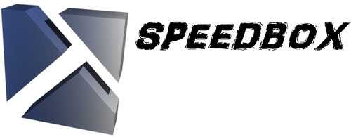 TeqcleSpeedbox's profile picture. Speedbox offers a service through which one can download content securely , anonymously and also at full speed . it uses transfer protocols that unlock the full