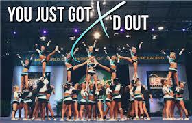 CeaMeljan's profile picture. 