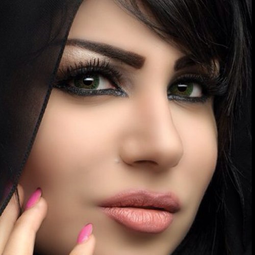 آحرصو على آسراركم فالبعض يفشي بهآ لـيضحک الغير  مليييت أريد أخلص الكليه
