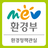envtpolicy's profile image