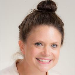 applied theatre / theatre and learning / brit in NZ / wannabe mountain goat