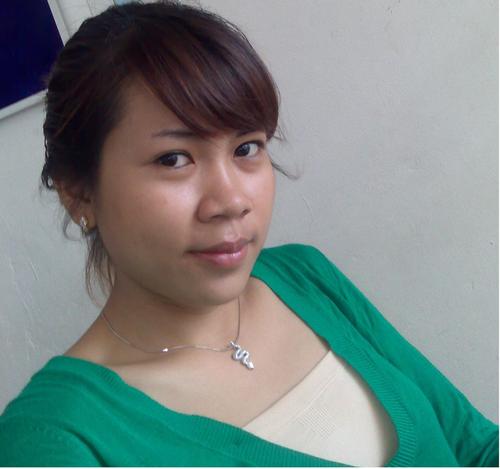 naksr's profile picture. 