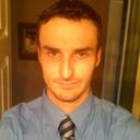 Kyle Brasher - @kylebrasher - Twitter