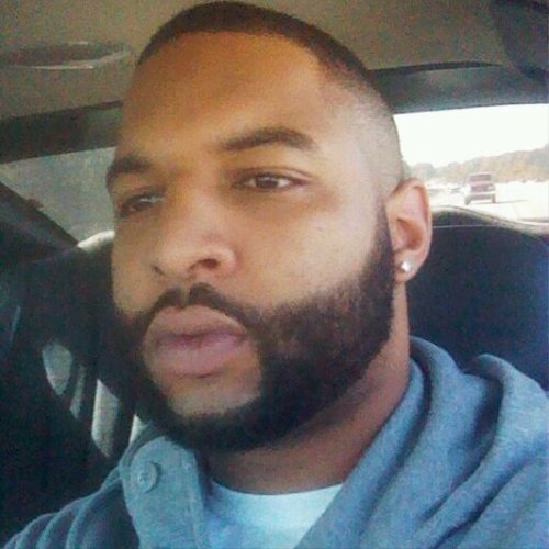 Tuskegee Alum,I'm part time engineer, fulltime dreamer, #omegapsiphi #skegee2011  #rolltide