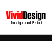 vividdesignuk's profile picture. Graphic and Web Design company based in Glasgow, serving all of Scotland.