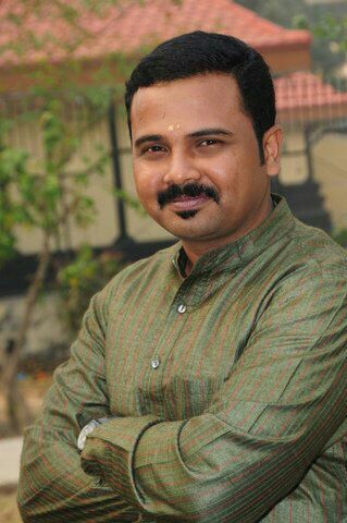 sannairbg's profile picture. 