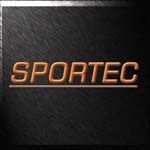 We enjoy the challenge of meeting our diverse and varied clients’ needs, all under one roof. We have been in the retail sports business for the last 22 years.
