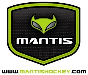MantisHockey's profile picture. North America's premiere field hockey equipment specialists.  Carrying the world's greatest brands for the world's most talented athletes!