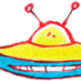 Fotis E. Psomopoulos (@fopsom) Twitter profile photo Fotis E. Psomopoulos (@fopsom) Twitter profile photo