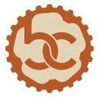 The Bicycle Cellar (@bicyclecellar) 's Twitter Profile