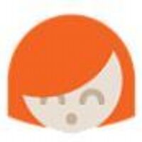 Edustuff (@edustuff) 's Twitter Profile