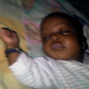 Adewale adeleke - @Pharayohlar - Twitter