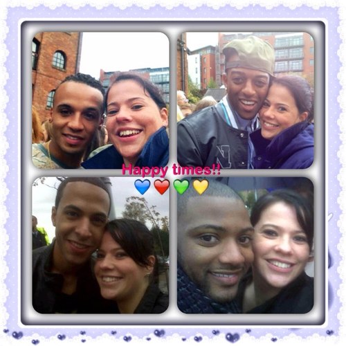 MeggyMoo_Cos's profile picture. You only live once and if you do it right once is enough :)