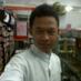 fahmi.nazary (@fahminazary) Twitter profile photo
