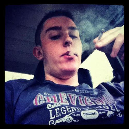 #TeamHeineken   #TeamJackDaniels !!!