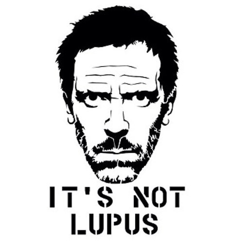 leejongyun81's profile picture. 