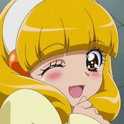 あかね(ﾐ^ ･ω･ ^ﾐ)