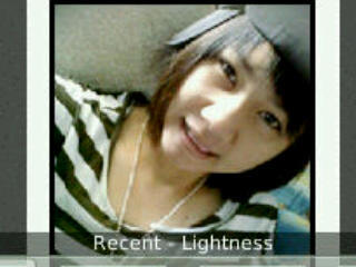 ♐ ♔ชื่อ จ่ะเจน ไม่หยิ่ง  ҉ 555 ไม่กัดแน่ ☂อายุ 16 ปี เรียน ศรีธาตุพิทยาคม จ อุดรธานี  ☺ ขี้งอล  พูดบ่อย ปากจัด [โสดค่ะ] ✘ 55 โทดนะอาจจะฟอลกลับช้าหน๊ออออออออเน้อ