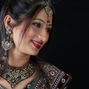 Ami Kapadia - @KapadiaAmi - Twitter