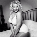 joann hogan/homama - @joannhogan44 - Twitter