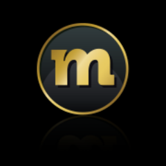 m_conference's profile picture. Management Conference 2013 | Technology and Communication