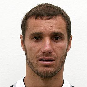 Padre (fake) de @JoseAlfar0 y @MiguelAlfar0. Primo de Iniesta y fan de Helguera. Herramientas. Mahou. O QUÉ? EH? O QUÉ?