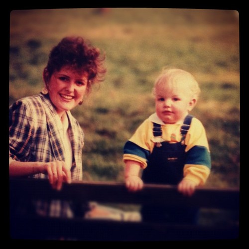 balex87's profile picture. 