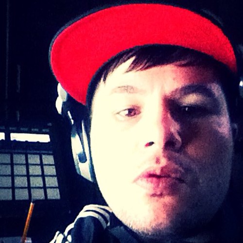 MATTEO SCANO aka Skases is a Producer & Dj.